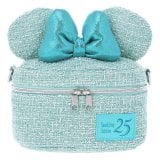 �u�����f�B�Y�j�[�V�[25���N�g�X�p�[�N�����O�E�W���r���[�h�v����O�b�Y(C)Disney 