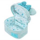 �u�����f�B�Y�j�[�V�[25���N�g�X�p�[�N�����O�E�W���r���[�h�v����O�b�Y(C)Disney 