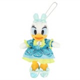 �u�����f�B�Y�j�[�V�[25���N�g�X�p�[�N�����O�E�W���r���[�h�v����O�b�Y(C)Disney 