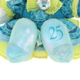 �u�����f�B�Y�j�[�V�[25���N�g�X�p�[�N�����O�E�W���r���[�h�v����O�b�Y(C)Disney 