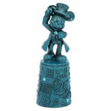 �u�����f�B�Y�j�[�V�[25���N�g�X�p�[�N�����O�E�W���r���[�h�v����O�b�Y(C)Disney 