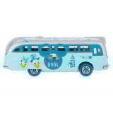 �u�����f�B�Y�j�[�V�[25���N�g�X�p�[�N�����O�E�W���r���[�h�v����O�b�Y(C)Disney 