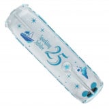 �u�����f�B�Y�j�[�V�[25���N�g�X�p�[�N�����O�E�W���r���[�h�v����O�b�Y(C)Disney 