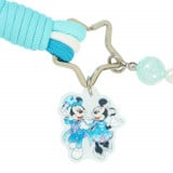 �u�����f�B�Y�j�[�V�[25���N�g�X�p�[�N�����O�E�W���r���[�h�v����O�b�Y(C)Disney 