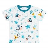 �u�����f�B�Y�j�[�V�[25���N�g�X�p�[�N�����O�E�W���r���[�h�v����O�b�Y(C)Disney 