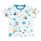 �u�����f�B�Y�j�[�V�[25���N�g�X�p�[�N�����O�E�W���r���[�h�v����O�b�Y(C)Disney 