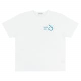 �u�����f�B�Y�j�[�V�[25���N�g�X�p�[�N�����O�E�W���r���[�h�v����O�b�Y(C)Disney 