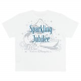 �u�����f�B�Y�j�[�V�[25���N�g�X�p�[�N�����O�E�W���r���[�h�v����O�b�Y(C)Disney 