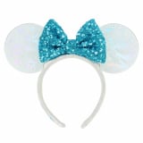 �u�����f�B�Y�j�[�V�[25���N�g�X�p�[�N�����O�E�W���r���[�h�v����O�b�Y(C)Disney 