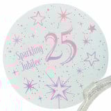 �u�����f�B�Y�j�[�V�[25���N�g�X�p�[�N�����O�E�W���r���[�h�v����O�b�Y(C)Disney 