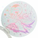 �u�����f�B�Y�j�[�V�[25���N�g�X�p�[�N�����O�E�W���r���[�h�v����O�b�Y(C)Disney 