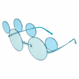 �u�����f�B�Y�j�[�V�[25���N�g�X�p�[�N�����O�E�W���r���[�h�v����O�b�Y(C)Disney 