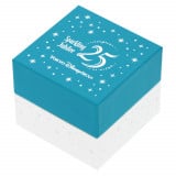 �u�����f�B�Y�j�[�V�[25���N�g�X�p�[�N�����O�E�W���r���[�h�v����O�b�Y(C)Disney 