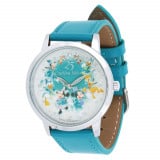 �u�����f�B�Y�j�[�V�[25���N�g�X�p�[�N�����O�E�W���r���[�h�v����O�b�Y(C)Disney 