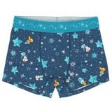 �u�����f�B�Y�j�[�V�[25���N�g�X�p�[�N�����O�E�W���r���[�h�v����O�b�Y(C)Disney 