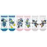 �u�����f�B�Y�j�[�V�[25���N�g�X�p�[�N�����O�E�W���r���[�h�v����O�b�Y(C)Disney 