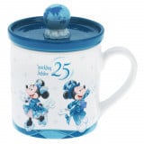 �u�����f�B�Y�j�[�V�[25���N�g�X�p�[�N�����O�E�W���r���[�h�v����O�b�Y(C)Disney 