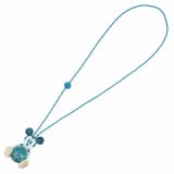 �u�����f�B�Y�j�[�V�[25���N�g�X�p�[�N�����O�E�W���r���[�h�v����O�b�Y(C)Disney 