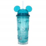 �u�����f�B�Y�j�[�V�[25���N�g�X�p�[�N�����O�E�W���r���[�h�v����O�b�Y(C)Disney 