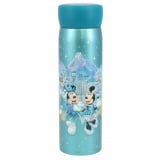 �u�����f�B�Y�j�[�V�[25���N�g�X�p�[�N�����O�E�W���r���[�h�v����O�b�Y(C)Disney 