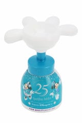 �u�����f�B�Y�j�[�V�[25���N�g�X�p�[�N�����O�E�W���r���[�h�v����O�b�Y(C)Disney 