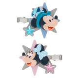 �u�����f�B�Y�j�[�V�[25���N�g�X�p�[�N�����O�E�W���r���[�h�v����O�b�Y(C)Disney 