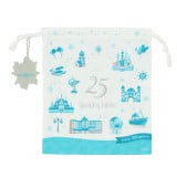 �u�����f�B�Y�j�[�V�[25���N�g�X�p�[�N�����O�E�W���r���[�h�v����O�b�Y(C)Disney 