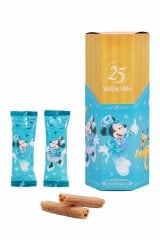 �u�����f�B�Y�j�[�V�[25���N�g�X�p�[�N�����O�E�W���r���[�h�v����O�b�Y(C)Disney 