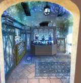 �u�����f�B�Y�j�[�V�[25���N�g�X�p�[�N�����O�E�W���r���[�h�v����O�b�Y(C)Disney 