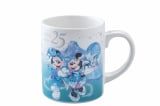 �u�����f�B�Y�j�[�V�[25���N�g�X�p�[�N�����O�E�W���r���[�h�v����t�[�h(C)Disney 