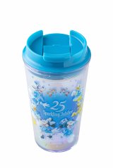 �u�����f�B�Y�j�[�V�[25���N�g�X�p�[�N�����O�E�W���r���[�h�v����t�[�h(C)Disney 