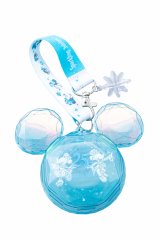 �u�����f�B�Y�j�[�V�[25���N�g�X�p�[�N�����O�E�W���r���[�h�v����t�[�h(C)Disney 