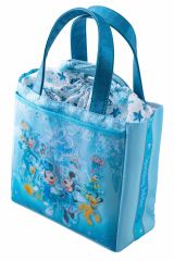 �u�����f�B�Y�j�[�V�[25���N�g�X�p�[�N�����O�E�W���r���[�h�v����t�[�h(C)Disney 