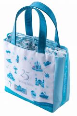 �u�����f�B�Y�j�[�V�[25���N�g�X�p�[�N�����O�E�W���r���[�h�v����t�[�h(C)Disney 