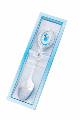 �u�����f�B�Y�j�[�V�[25���N�g�X�p�[�N�����O�E�W���r���[�h�v����t�[�h(C)Disney 