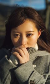 �w�T�����N�}�K�W���x12���ɓo�ꂷ��c�����v 