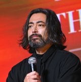 �wLemino�R���e���c���\��2026�x�ɓo�d�����R�c�F�V (C)ORICON NewS inc. 