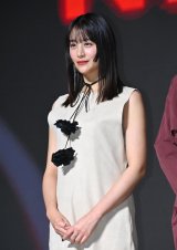 �wLemino�R���e���c���\��2026�x�ɓo�d�����R�{���� (C)ORICON NewS inc. 