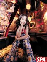 �ɐD�����w�T��SPA!�x 2��24���E3��3���� �B�e/�F��h�� 