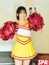 �������̂�w�T��SPA!�x 2��24���E3��3���� �B�e/�����c�C 