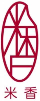 �u�č�(�~�|��)�v 