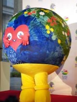 �g�D���N�g�D���N �iC�jORICON NewS inc. 