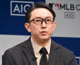 ���v���싅�I��̐��@�����i����=�������j�iC�jORICON NewS inc. 