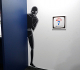 ����30���N�L�O �e���r�A�j���w���T��R�i���W�x�̖͗l(C)ORICON NewS inc. (C)�R����/���w�فE�ǔ��e���r�ETMS 1996 