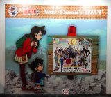 ����30���N�L�O �e���r�A�j���w���T��R�i���W�x�̖͗l(C)ORICON NewS inc. (C)�R����/���w�فE�ǔ��e���r�ETMS 1996 