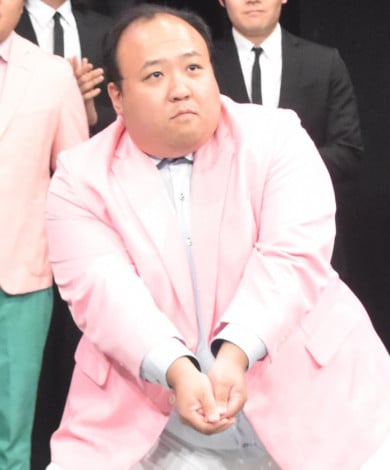 �}�}�^���g��ߔ얞 �iC�jORICON NewS inc. 