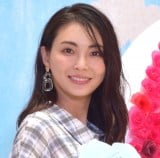 ���؂��� �iC�jORICON NewS inc. 