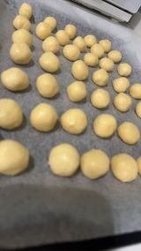 �n�Ӕ��ޑ�u�ĕ��ŃX�m�[�{�[�����v(�ʐ^�̓u���O���) 