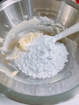 �n�Ӕ��ޑ�u�ĕ��ŃX�m�[�{�[�����v(�ʐ^�̓u���O���) 