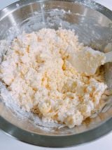 �n�Ӕ��ޑ�u�ĕ��ŃX�m�[�{�[�����v(�ʐ^�̓u���O���) 